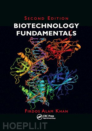 khan firdos alam - biotechnology fundamentals