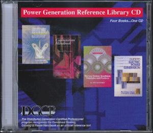 petchers neil - power generation reference library cd