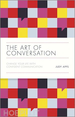 apps j - the art of conversation – change your life with confident communication