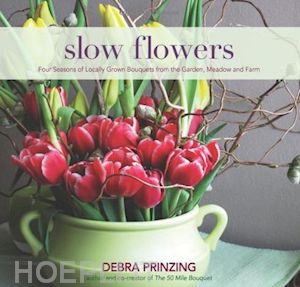 prinzing debra - slow flowers