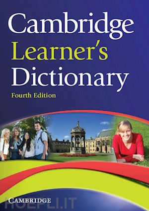  - cambridge learner's dictionary