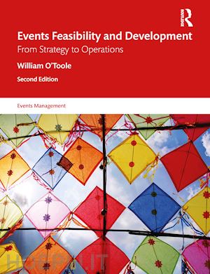 o'toole william - events feasibility and development