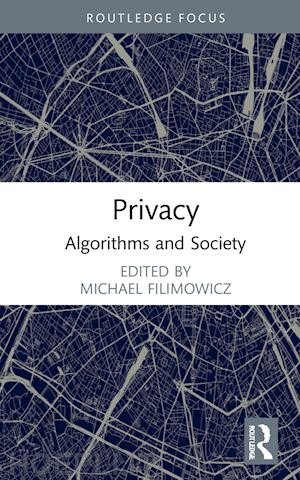 filimowicz michael (curatore) - privacy