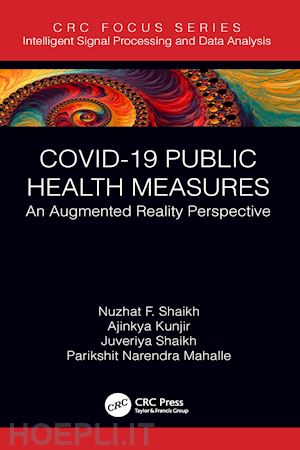 f. shaikh nuzhat; kunjir ajinkya; shaikh juveriya; narendra mahalle parikshit - covid-19 public health measures