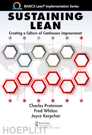 protzman charles; whiton fred; kerpchar joyce - sustaining lean