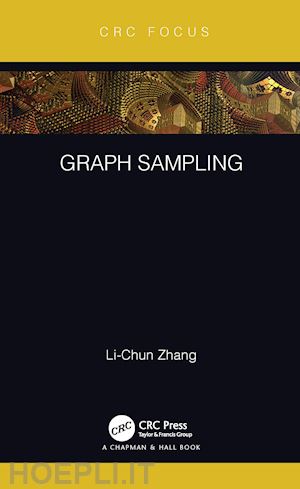 zhang li-chun - graph sampling