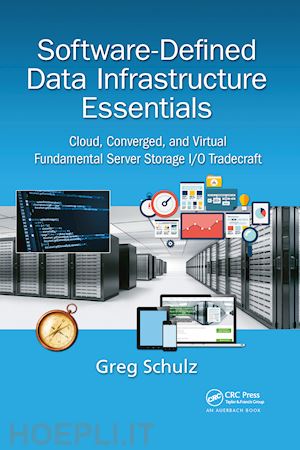 schulz greg - software-defined data infrastructure essentials