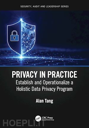 tang alan - privacy in practice