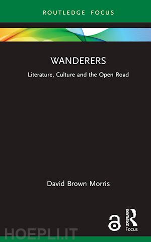 brown morris david - wanderers