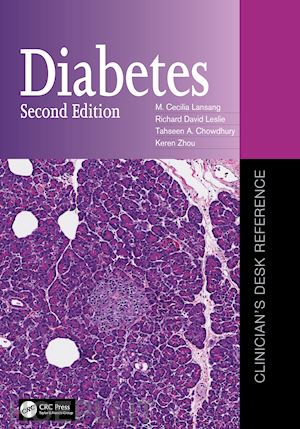 lansang m. cecilia; leslie richard david; chowdhury tahseen a.; zhou keren - diabetes