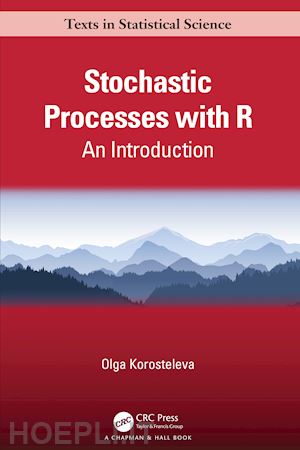 korosteleva olga - stochastic processes with r
