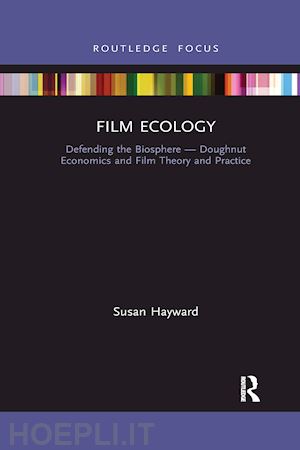 hayward susan - film ecology