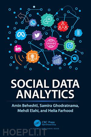 beheshti amin ; ghodratnama samira; elahi mehdi; farhood helia - social data analytics