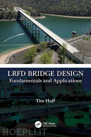 huff tim - lrfd bridge design