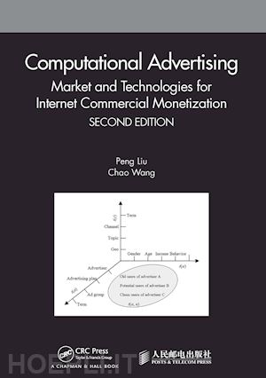 liu peng; wang chao - computational advertising