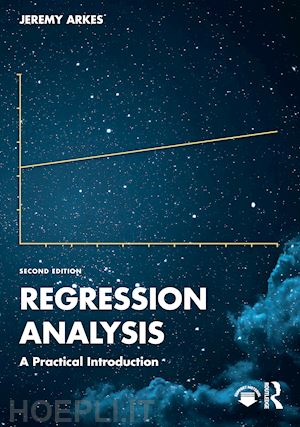 arkes jeremy - regression analysis