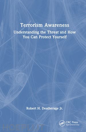 deatherage jr. robert h. - terrorism awareness