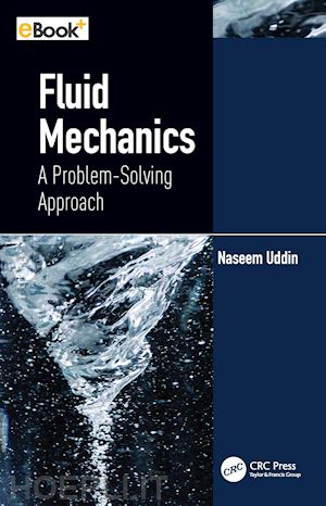 uddin naseem - fluid mechanics