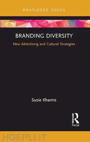 khamis susie - branding diversity