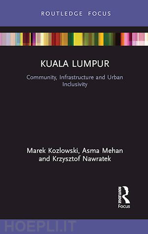 kozlowski marek; mehan asma; nawratek krzysztof - kuala lumpur