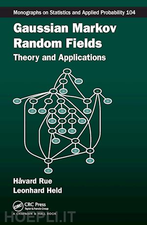 rue havard; held leonhard - gaussian markov random fields