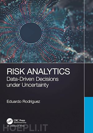 rodriguez eduardo - risk analytics