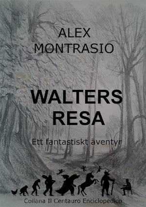 alex montrasio - walters resa