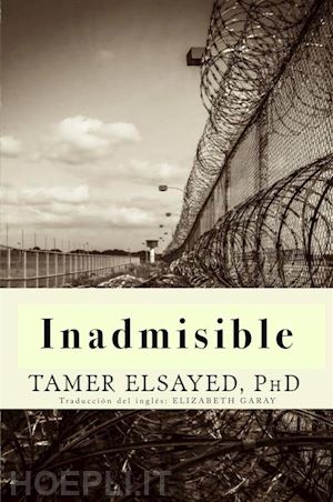 phd; tamer elsayed - inadmisible