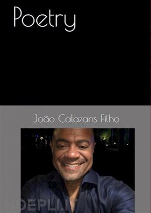 joão calazans filho - poetry