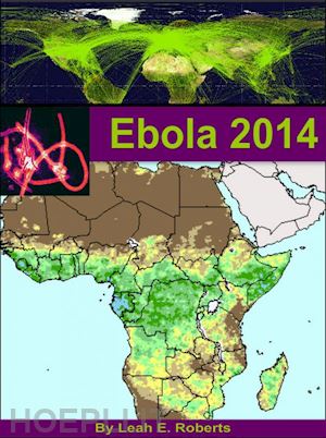 leah e. roberts - ebola 2014