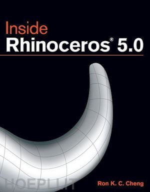 cheng r. - inside rhinoceros 5