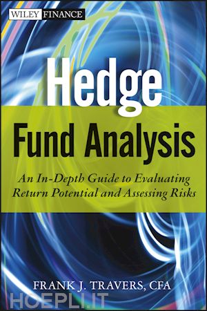 travers frank j. - hedge fund analysis