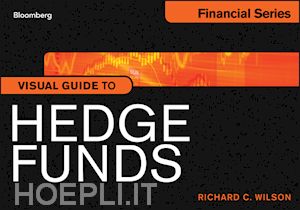 wilson rc - visual guide to hedge funds