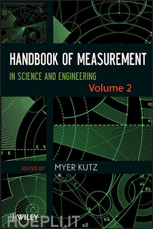 general & introductory electrical & electronics engineering; myer kutz - handbook of measurement in science and engineering, volume 2