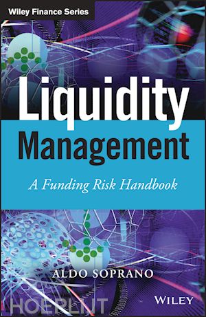 soprano a - liquidity management – a funding risk handbook