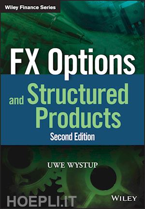 wystup u - fx options and structured products 2e