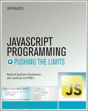 raasch jon - javascript programming