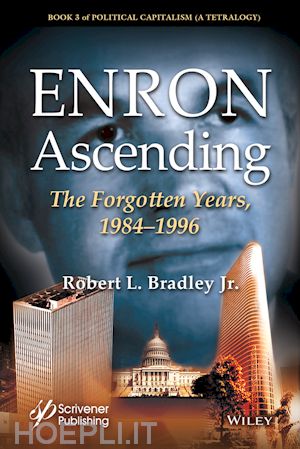 jr. bradley robert l. - enron ascending