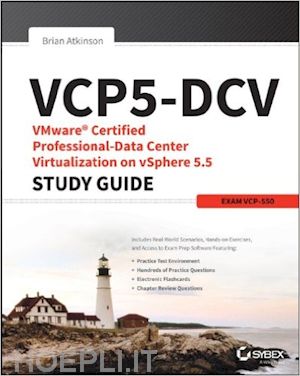 atkinson brian - vcp5–dcv vmware certified professional–data center virtualization on vsphere 5.5 study guide