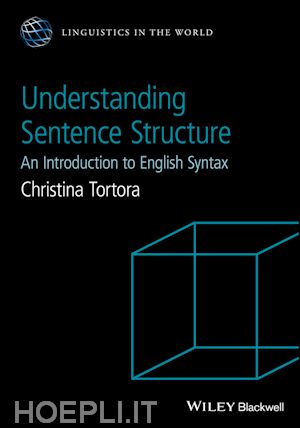 tortora c - understanding sentence structure – an introduction to english syntax