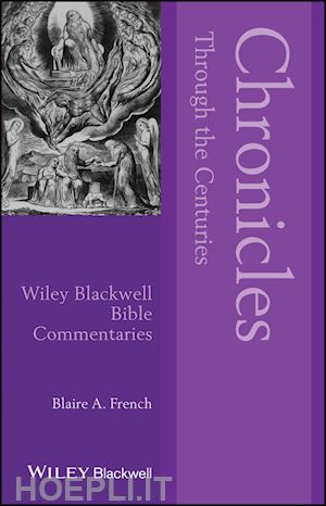french b - chronicles through the centuries