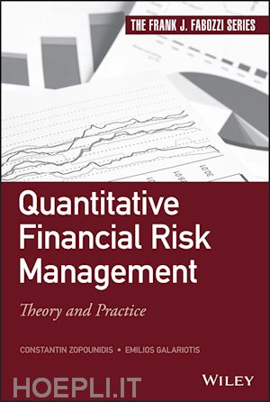 zopounidis c - quantitative financial risk management – theory and practice