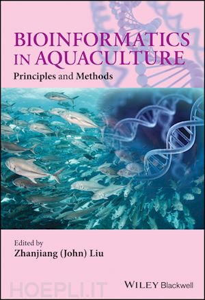 liu z - bioinformatics in aquaculture c