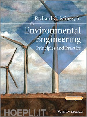 mines ro - environmental engineering– principles and practice
