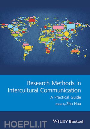 zhu h - research methods in intercultural communication – a practical guide