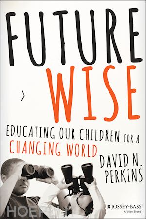 perkins david - future wise