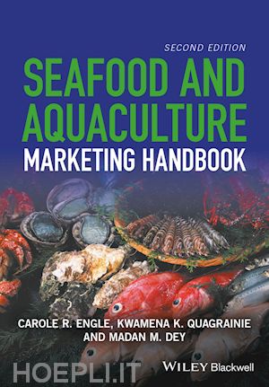 engle cr - seafood and aquaculture marketing handbook 2e