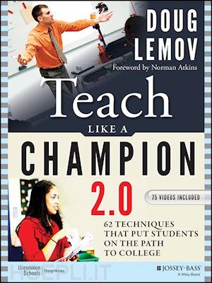 lemov doug - teach like a champion 2.0