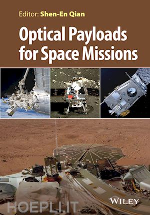 qian s - optical payloads for space missions