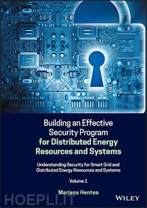 hentea m - building an effective security program for distributed energy resources and systems